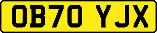 OB70YJX