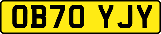 OB70YJY