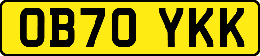 OB70YKK