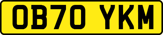 OB70YKM
