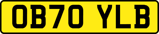 OB70YLB