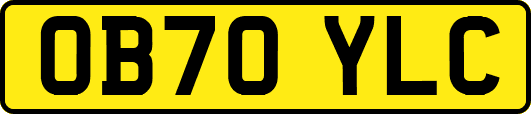 OB70YLC