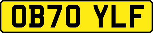 OB70YLF