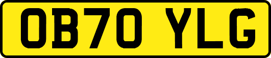 OB70YLG