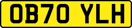 OB70YLH