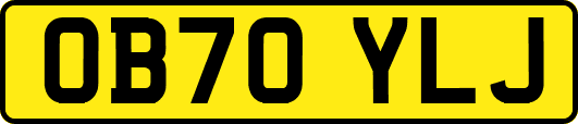 OB70YLJ