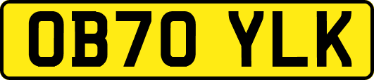 OB70YLK