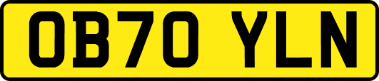 OB70YLN