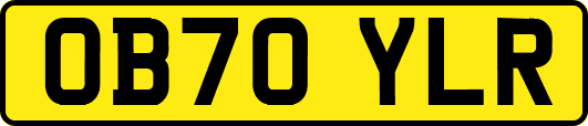 OB70YLR