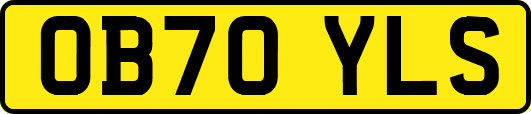 OB70YLS