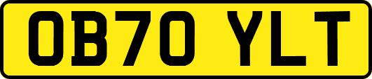 OB70YLT