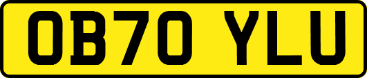 OB70YLU