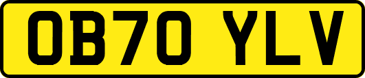 OB70YLV