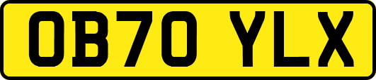 OB70YLX
