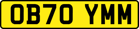OB70YMM