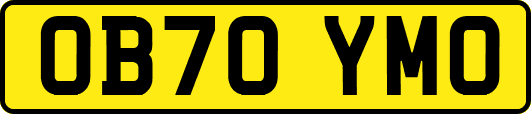 OB70YMO