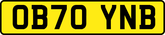 OB70YNB
