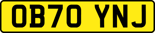 OB70YNJ