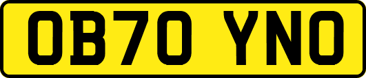 OB70YNO