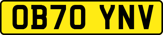OB70YNV