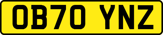 OB70YNZ