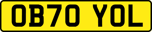 OB70YOL