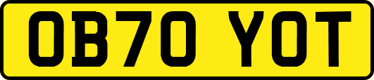 OB70YOT