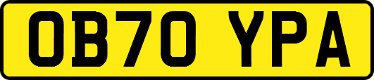 OB70YPA