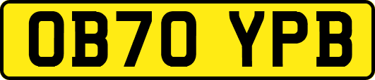OB70YPB