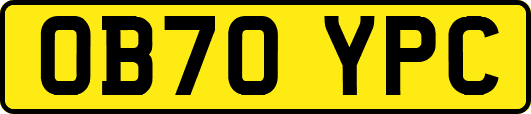 OB70YPC