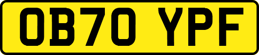 OB70YPF