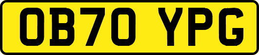 OB70YPG