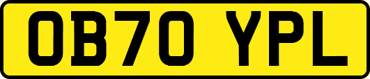 OB70YPL