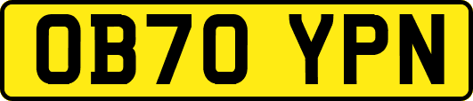OB70YPN