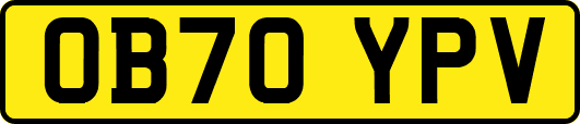 OB70YPV