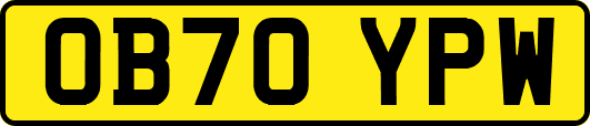 OB70YPW