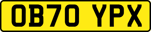 OB70YPX