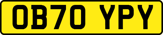 OB70YPY