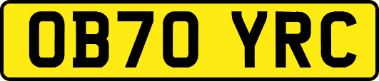 OB70YRC