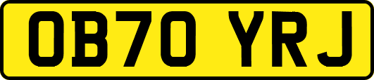 OB70YRJ