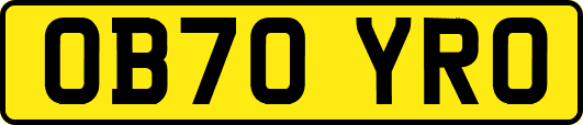OB70YRO