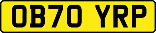 OB70YRP