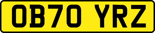 OB70YRZ