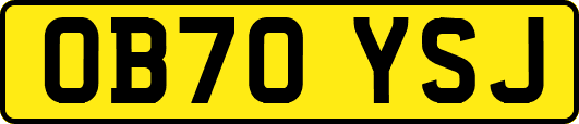 OB70YSJ