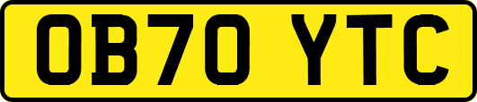 OB70YTC