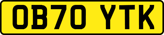 OB70YTK