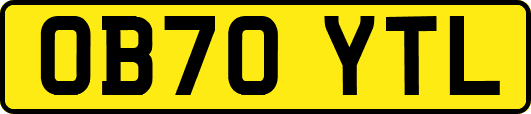 OB70YTL