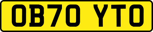 OB70YTO