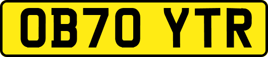 OB70YTR