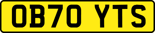 OB70YTS